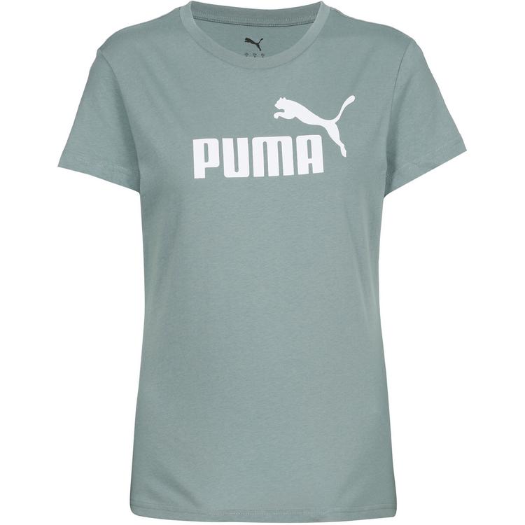 PUMA null - 0 | SportScheck