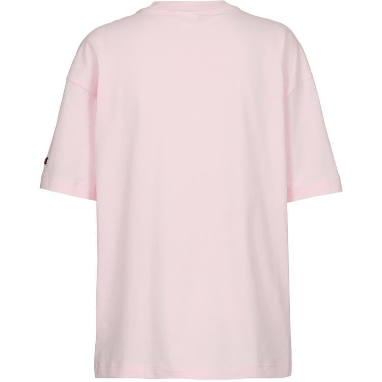 CHAMPION CHAMPION Oversize Shirt Damen - ballerina slipper - 0 | SportScheck