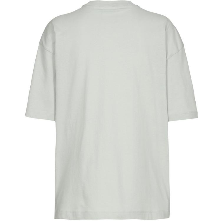 CHAMPION CHAMPION Oversize Shirt Damen - clever sage - 0 | SportScheck