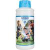 Nikwax Sports Refresh, 1l Waschmittel - -