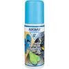 Nikwax Footwear Refresh, 125ml Pflegemittel - -