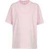 CHAMPION Oversize Shirt Damen - ballerina slipper