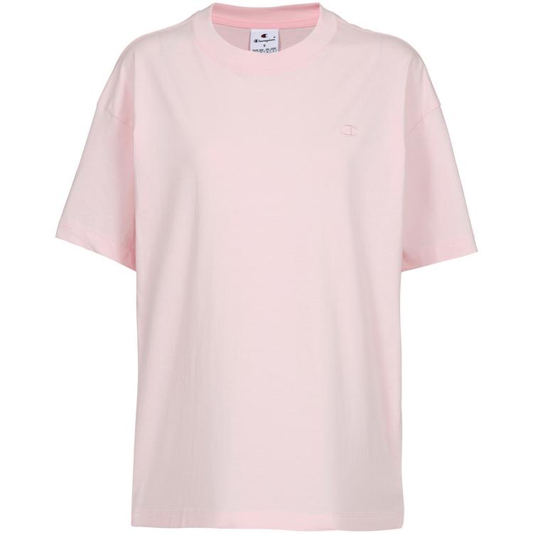 CHAMPION CHAMPION Oversize Shirt Damen - ballerina slipper - 0 | SportScheck