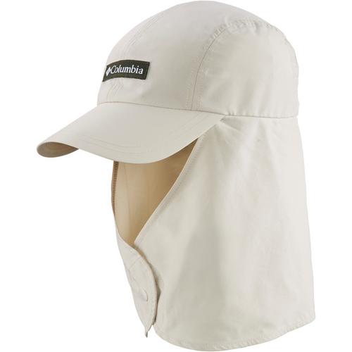 Columbia Skien Valley Cap