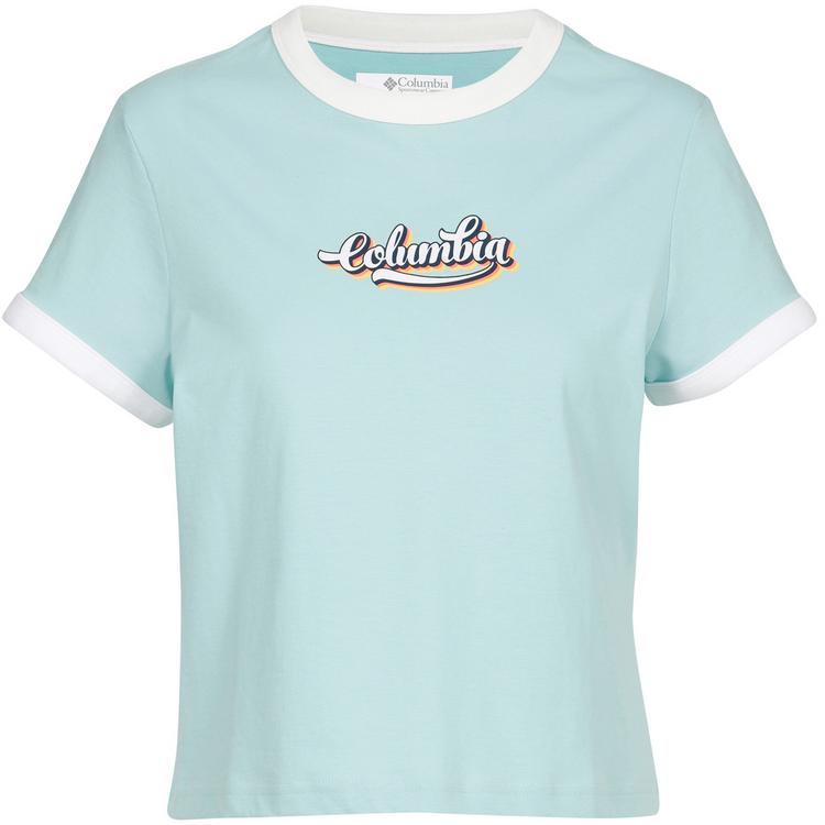 Columbia null - 0 | SportScheck