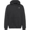 Vans Salton Loose Hoodie Herren - black
