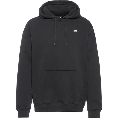 Vans Salton Loose Hoodie Herren