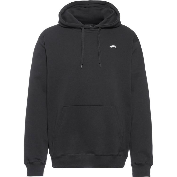 Vans Vans Salton Loose Hoodie Herren - black - 0 | SportScheck