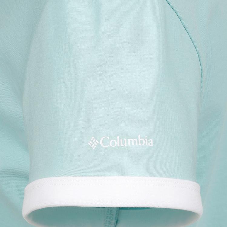 Columbia null - 0 | SportScheck