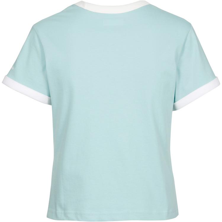 Columbia null - 0 | SportScheck