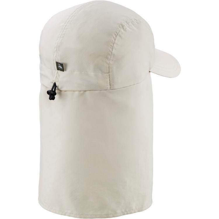 Columbia null - 0 | SportScheck