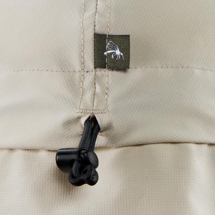 Columbia null - 0 | SportScheck