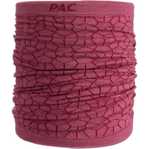 P.A.C. Merino Mesh Mask Multifunktionstuch