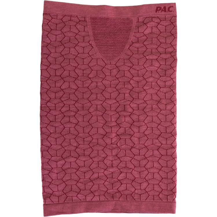 P.A.C. null - 1 | SportScheck