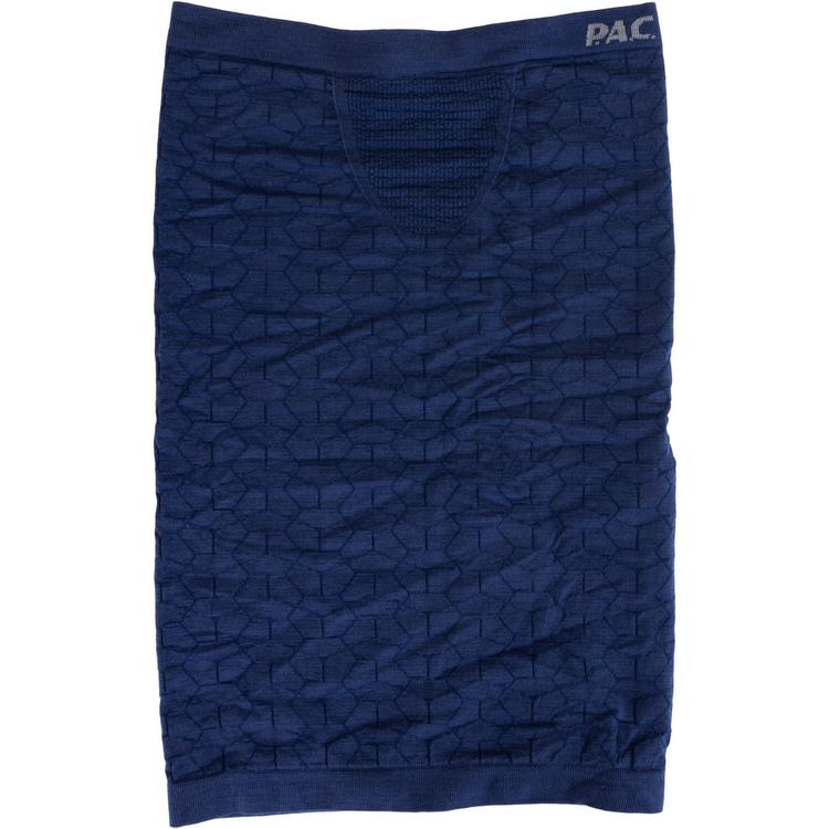 P.A.C. null - 1 | SportScheck