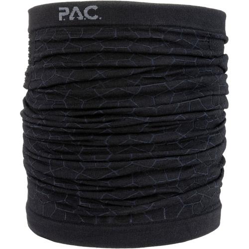 P.A.C. Merino Mesh Mask Multifunktionstuch