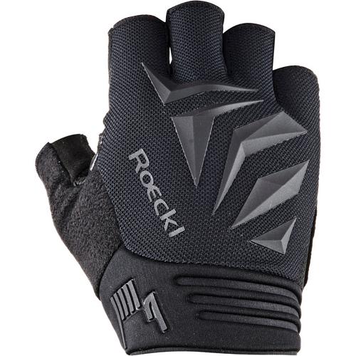 Roeckl Isera 2 Handschuh