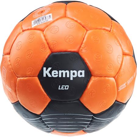 Kempa Leo Handball Handbälle 3 Normal  | 04099803174335