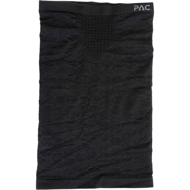 P.A.C. null - 0 | SportScheck