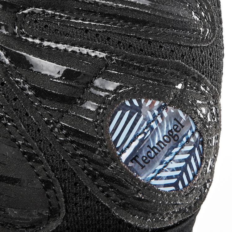 Roeckl null - 0 | SportScheck