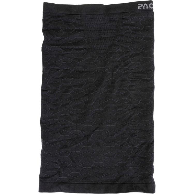 P.A.C. null - 1 | SportScheck