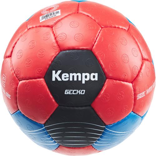 Kempa GECKO Handball