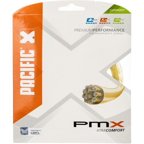 PACIFIC Set PMX Kunstsaite