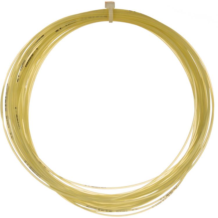 PACIFIC PACIFIC Set PMX Kunstsaite - natur - 0 | SportScheck