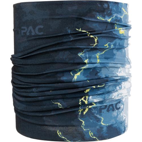 P.A.C. UV Protector + Tuch