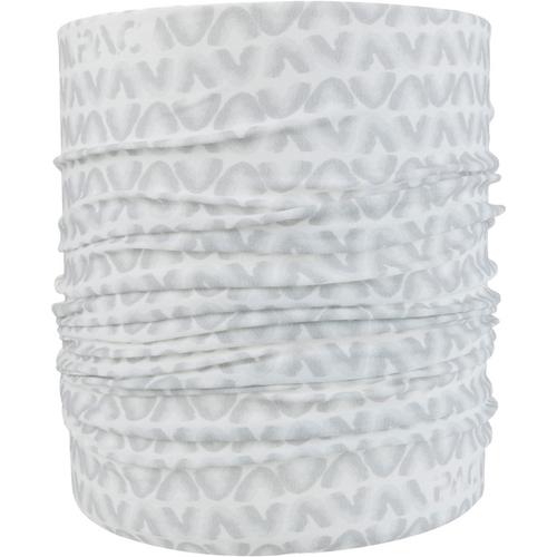 P.A.C. UV Protector + Tuch