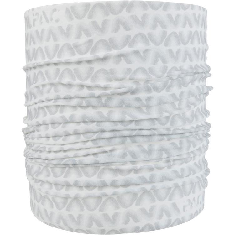 P.A.C. null - 0 | SportScheck