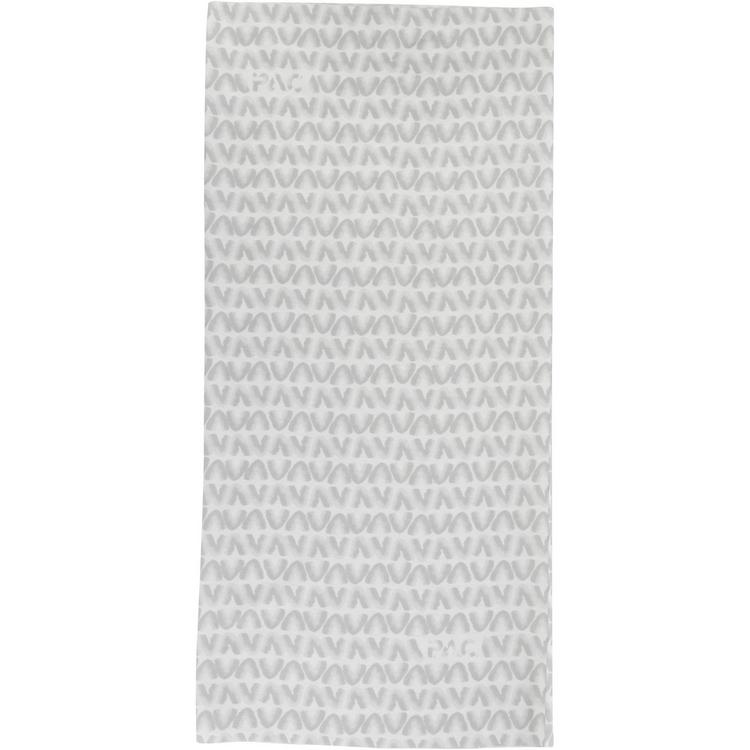 P.A.C. null - 0 | SportScheck