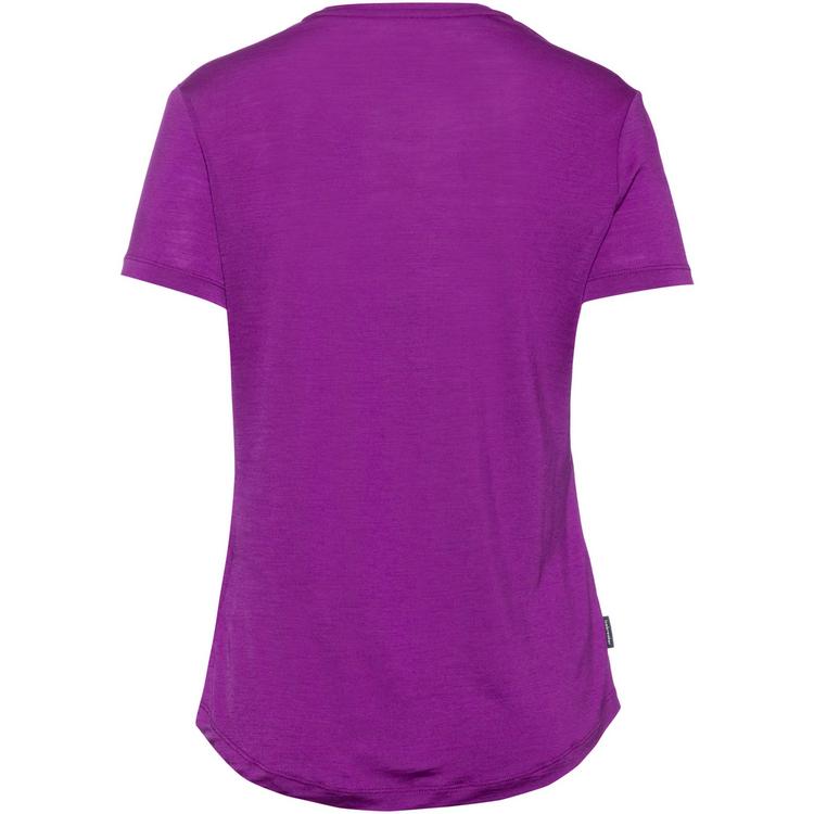 Icebreaker null - 0 | SportScheck