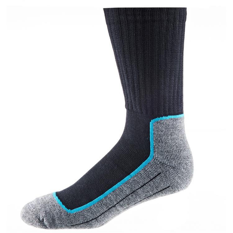 UphillSport null - 0 | SportScheck