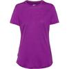 Icebreaker 125 Cool-Lite Sphere III Funktionsshirt Damen - passion