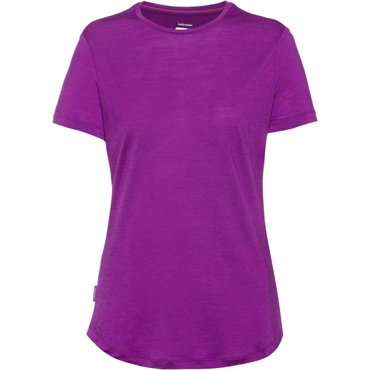 Icebreaker null - 0 | SportScheck