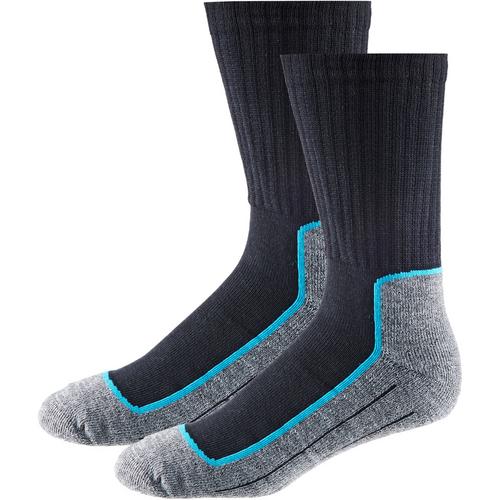 UphillSport TIEVA 2er Pack Socken