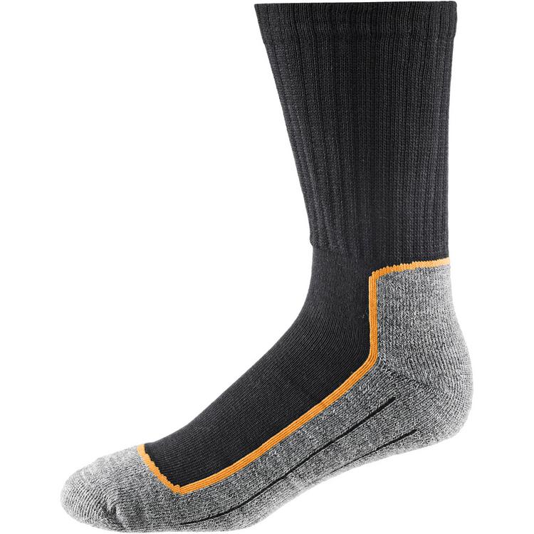 UphillSport null - 0 | SportScheck