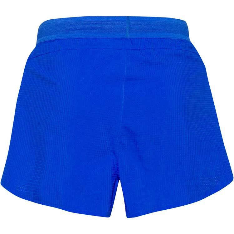 Brooks null - 0 | SportScheck