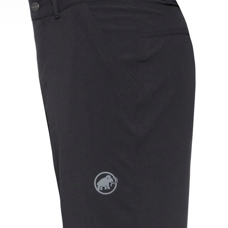 Mammut null - 0 | SportScheck