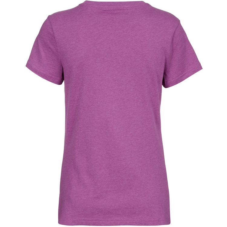 PUMA null - 0 | SportScheck