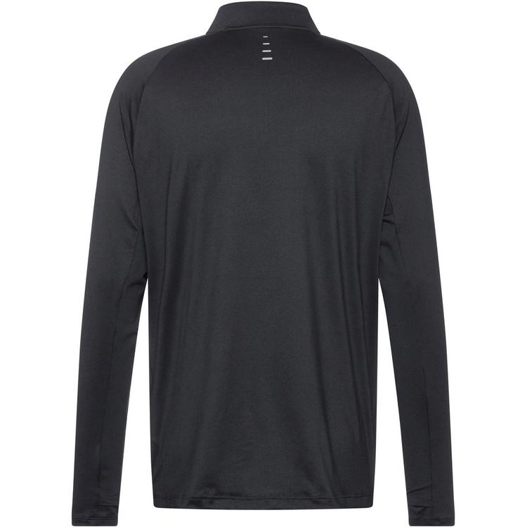 Nike null - 0 | SportScheck