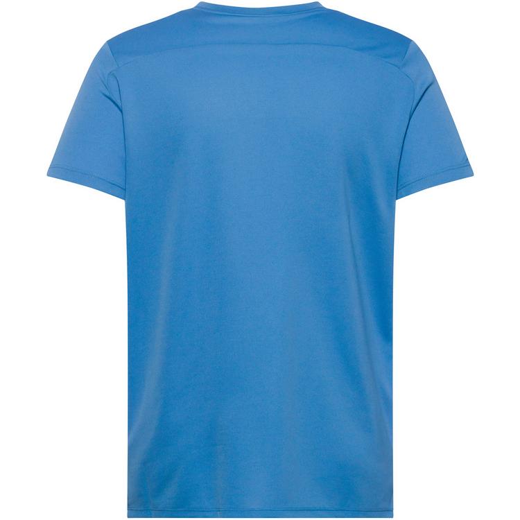 Nike Nike COURT VICTORY Tennisshirt Herren - blue beyond-white - 0 | SportScheck