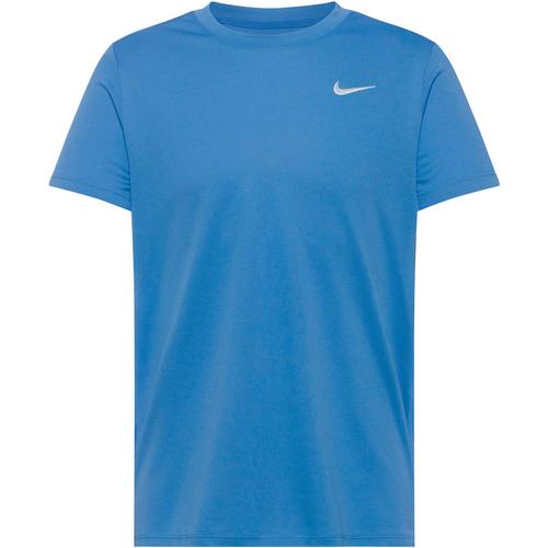Nike COURT VICTORY Tennisshirt Herren