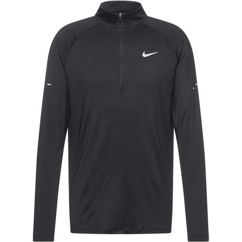 Nike Stride Funktionsshirt Herren