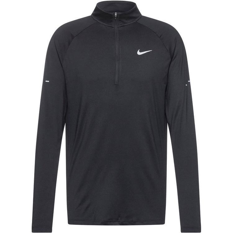 Nike null - 0 | SportScheck