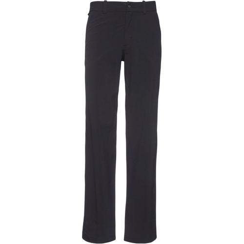 Mammut Hiking V Wanderhose Herren