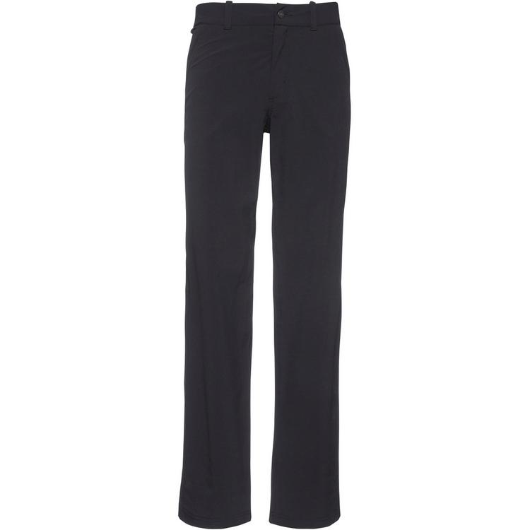 Mammut null - 0 | SportScheck