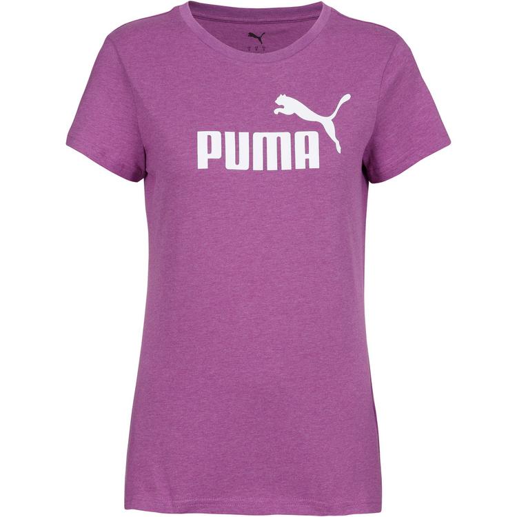 PUMA null - 0 | SportScheck