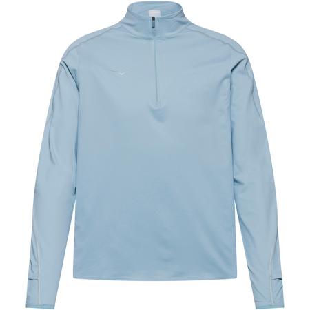 HOKA Funktionsshirt Herren Langarmshirts M Normal | 00197634835648 HOKA Funktionsshirt Herren Langarmshirts M Normal | 00197634835648